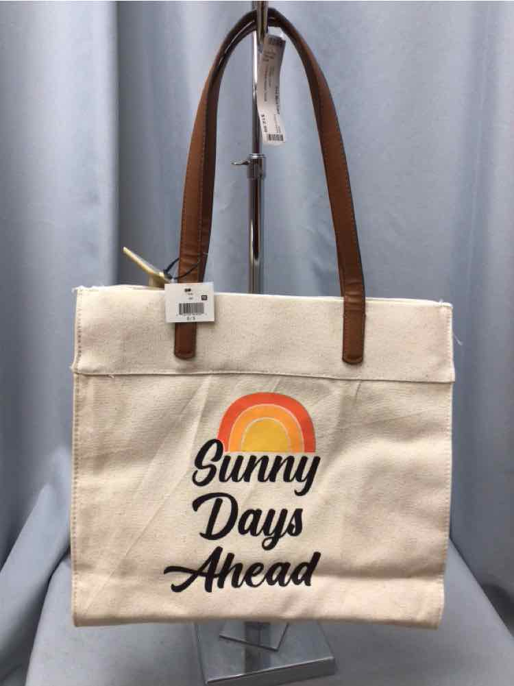 Ladies BAG