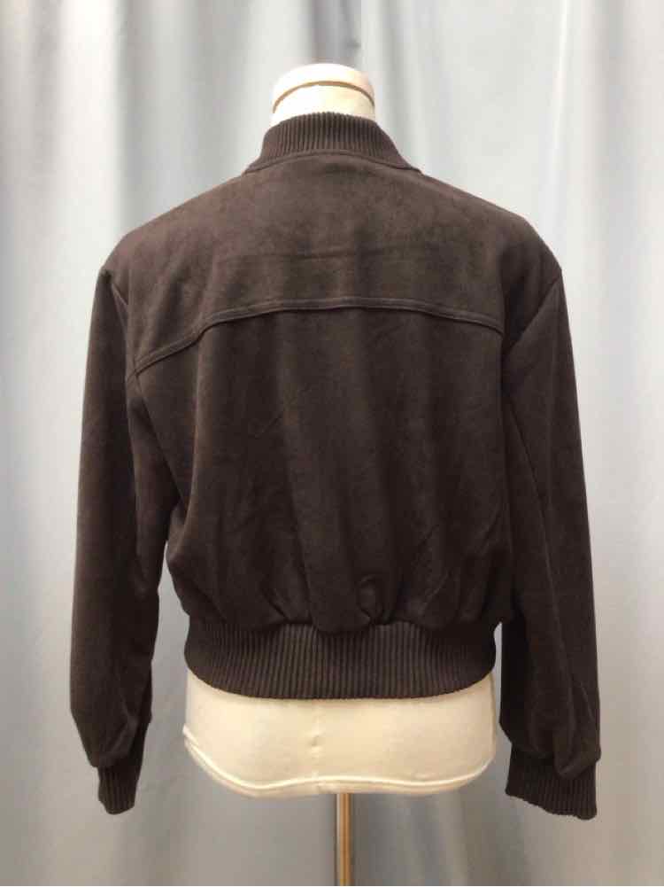 PHILOSOPHY SIZE XSMALL Ladies JACKET