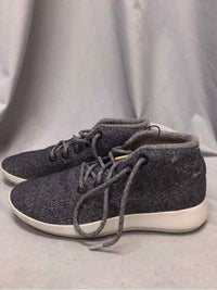 SIZE 12 ALLBIRDS Men's SHOES
