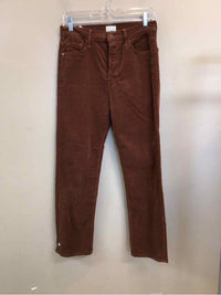 MOTHER SIZE 27 Ladies PANTS