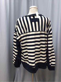NEW'N SIZE LARGE Ladies TOP