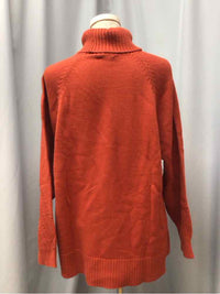 ISAAC MIZRAHI LIVE SIZE X LARGE Ladies TOP