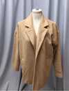ALTARD STATE SIZE SMALL Ladies JACKET