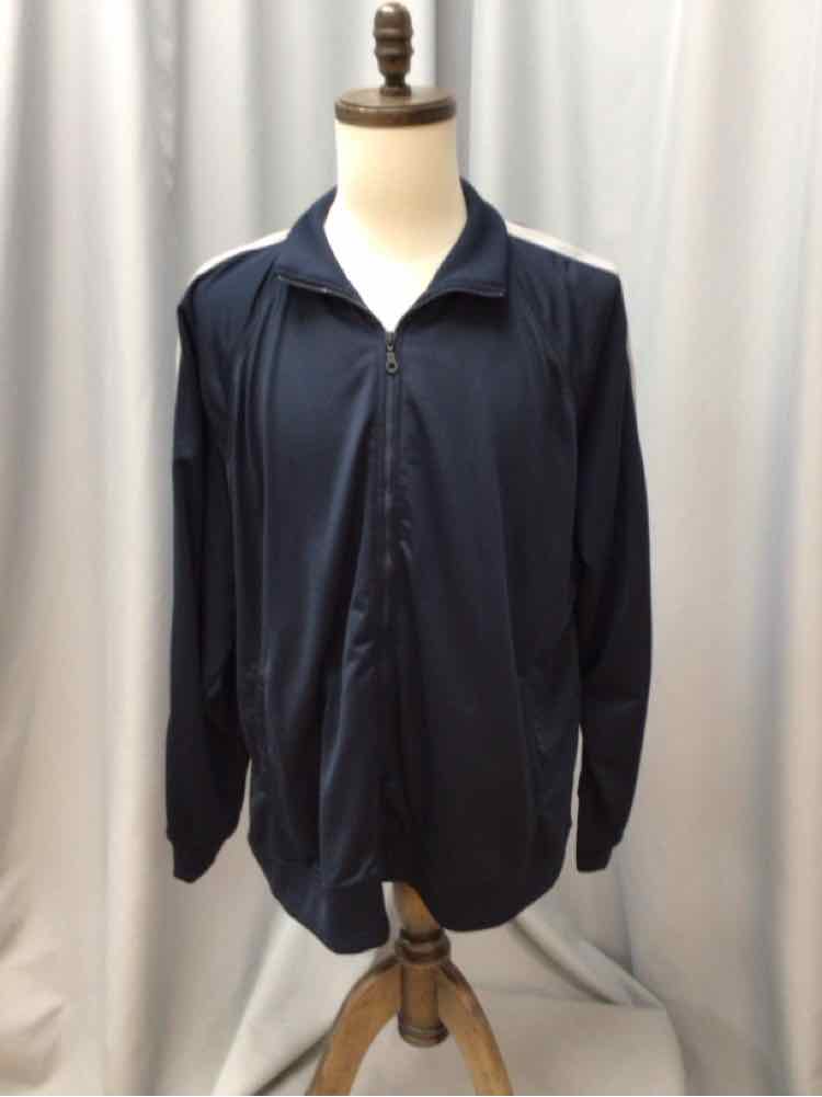 SIZE X LARGE JOE BOXER Men's SHIRTS