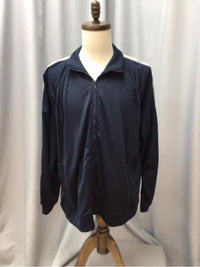 SIZE X LARGE JOE BOXER Men's SHIRTS