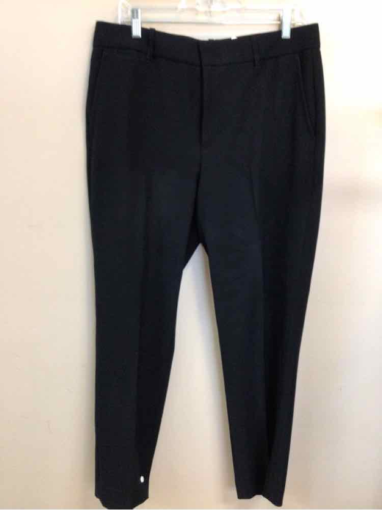 VINCE SIZE 12 Ladies PANTS