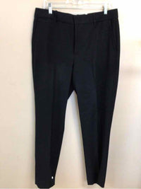 VINCE SIZE 12 Ladies PANTS
