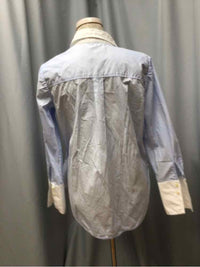 LOFT SIZE SMALL Ladies BLOUSE