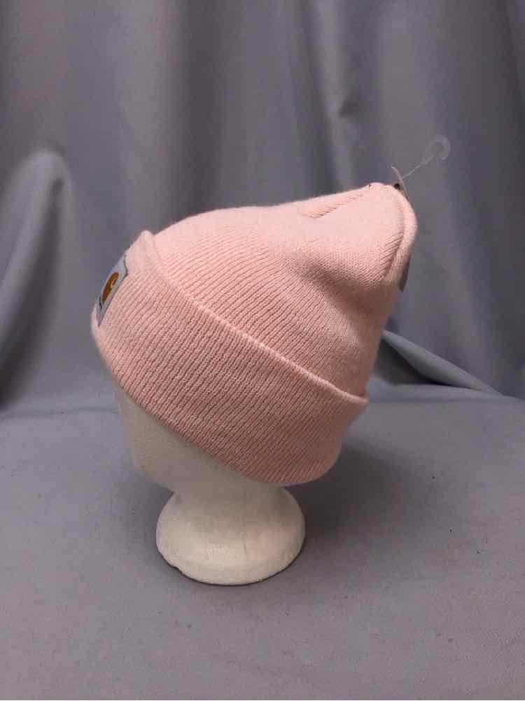 CARHARTT Ladies HAT