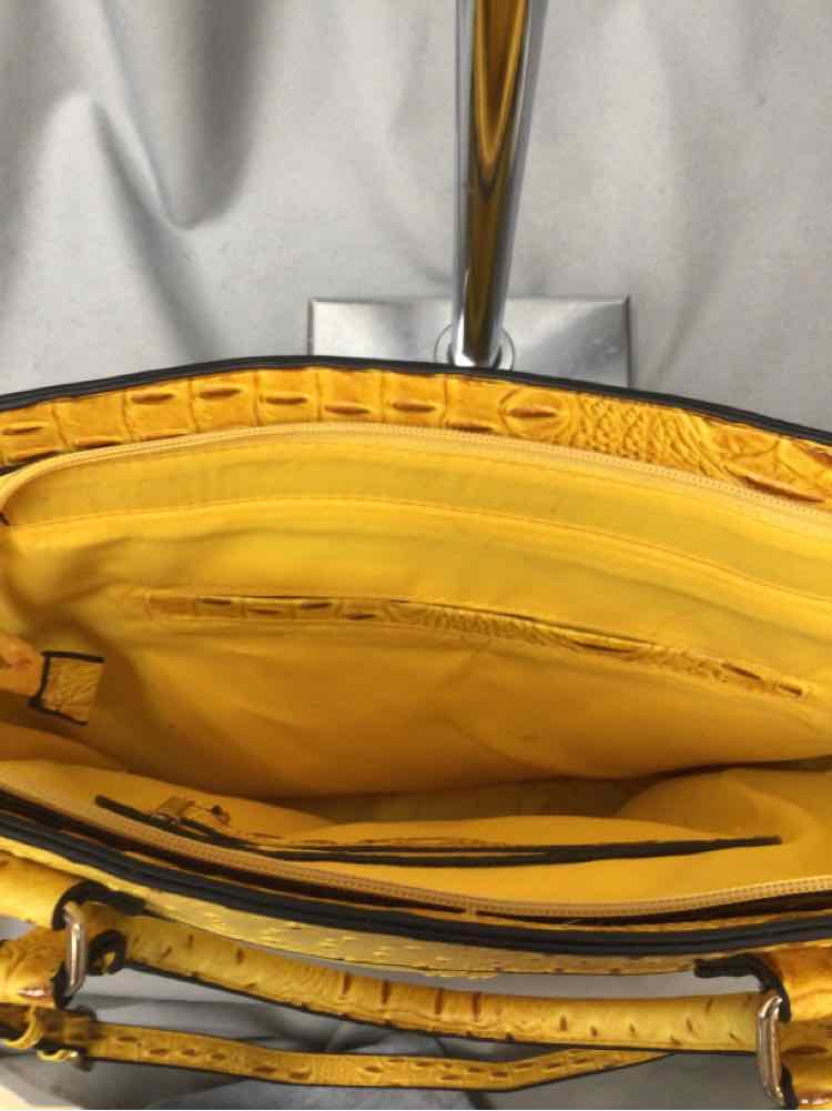 Ladies BAG