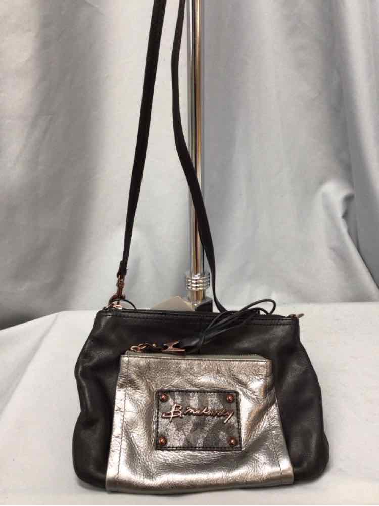 B MAKOWSKY Ladies BAG