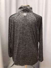 UNDER ARMOUR SIZE 3 X Ladies EXERCISE