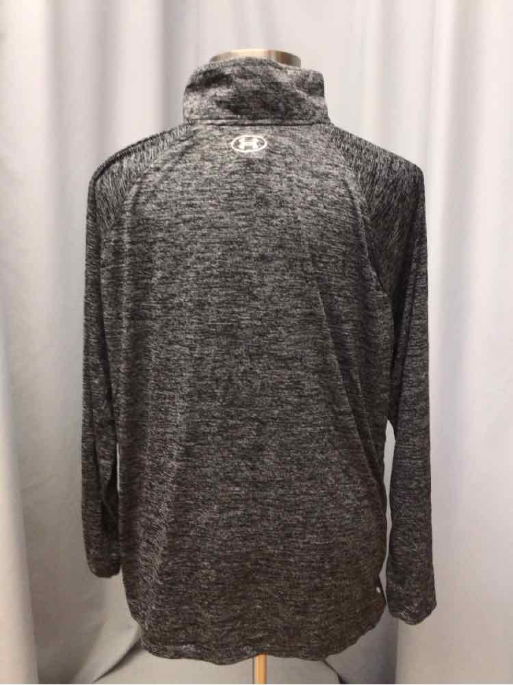 UNDER ARMOUR SIZE 3 X Ladies EXERCISE
