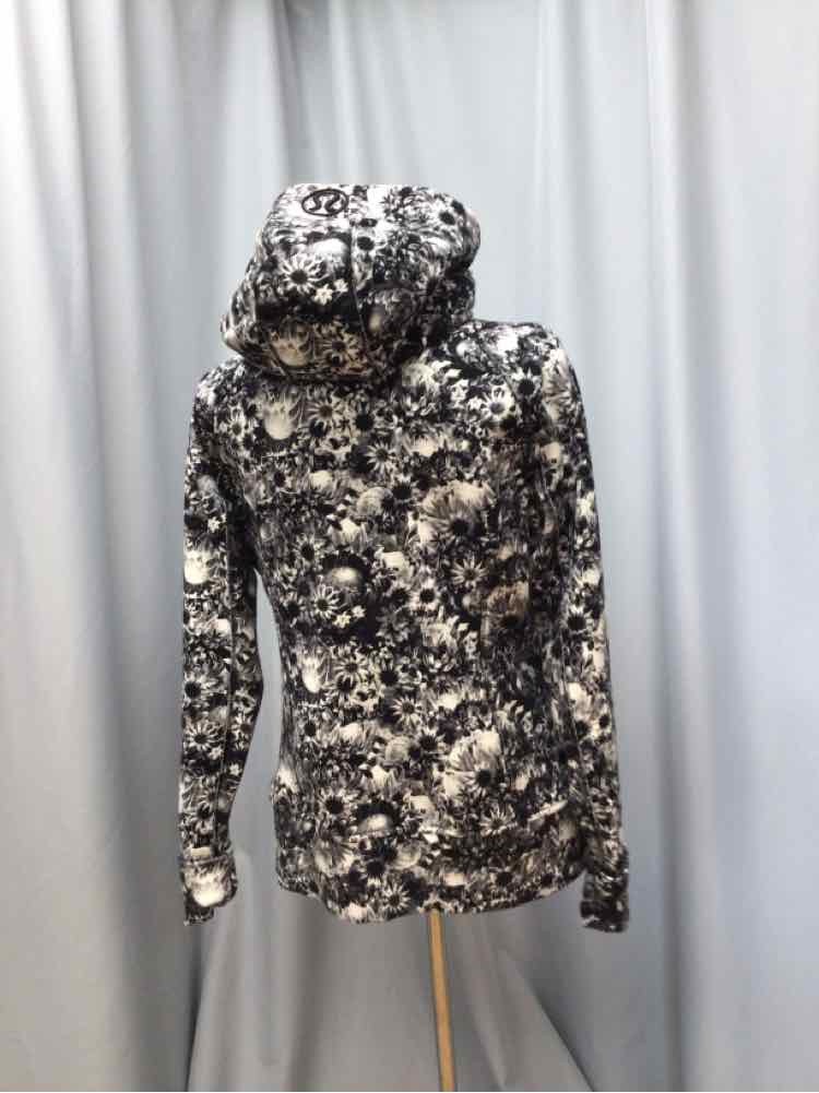 LULULEMON SIZE 12 Ladies TOP