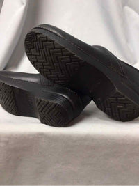 DANSKO SIZE 39 Ladies SHOES