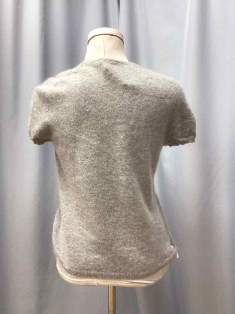 VERTICAL DESIGN SIZE MEDIUM Ladies TOP