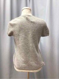 VERTICAL DESIGN SIZE MEDIUM Ladies TOP