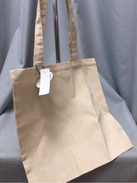 Ladies BAG