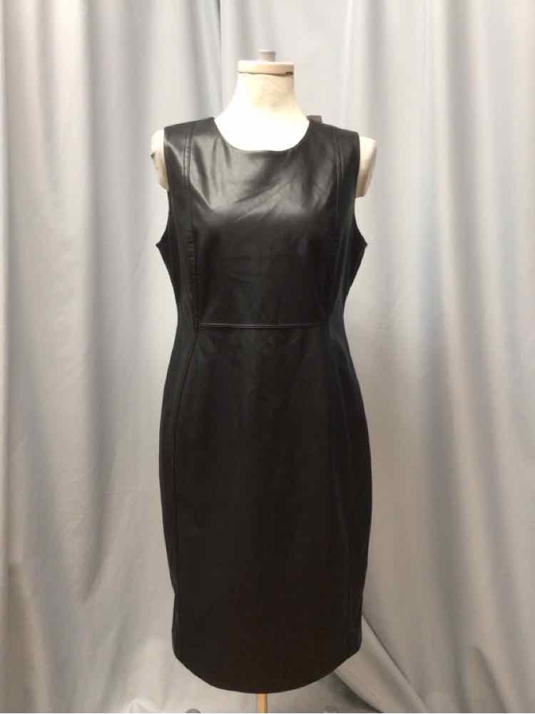 CALVIN KLEIN SIZE 12 Ladies DRESS