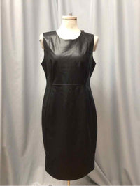 CALVIN KLEIN SIZE 12 Ladies DRESS