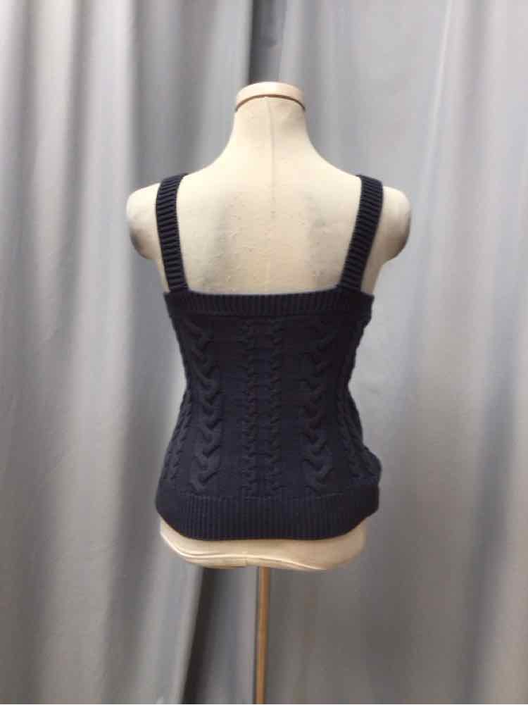 EVEREVE SIZE XSMALL Ladies TOP