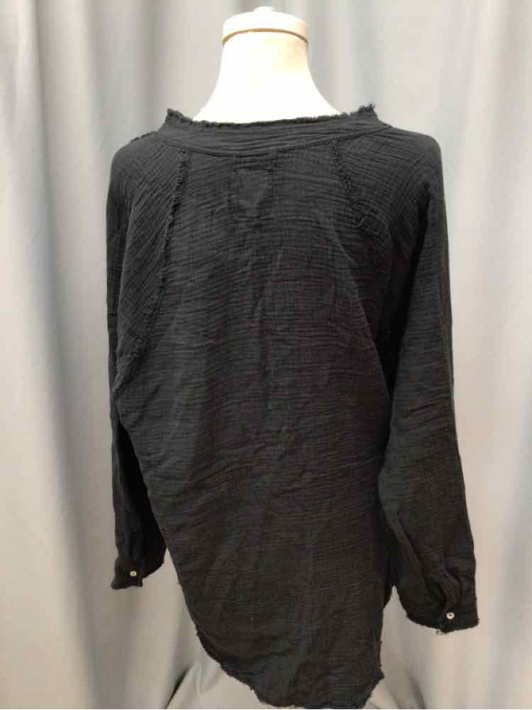 AERIE SIZE SMALL Ladies BLOUSE