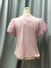 GAP SIZE SMALL Ladies TOP