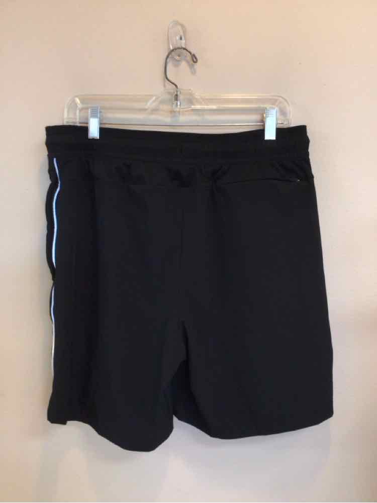 SIZE LARGE CHAMPION Men's SHORTS