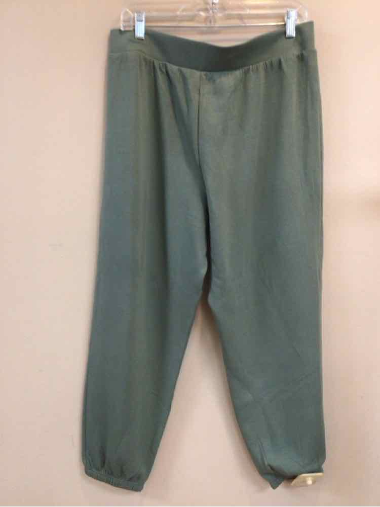 LOU & GREY SIZE LARGE Ladies EXERCISE