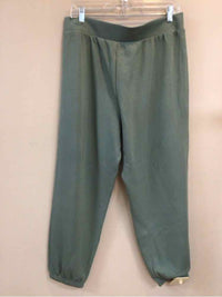 LOU & GREY SIZE LARGE Ladies EXERCISE