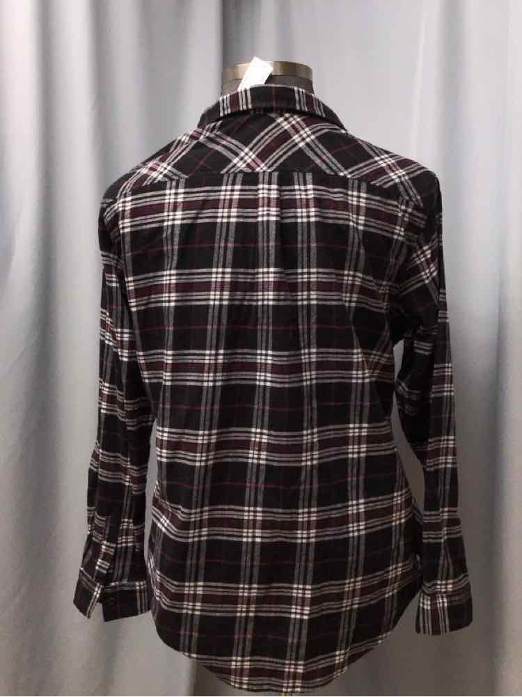 WEATHERPROOF SIZE XX LARGE Ladies BLOUSE