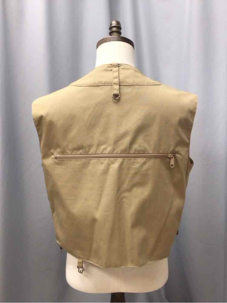 SIZE XSMALL ORVIS Men's COATS