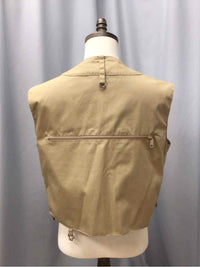 SIZE XSMALL ORVIS Men's COATS