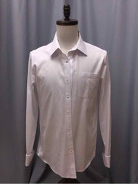 SIZE MEDIUM Men's SHIRTS