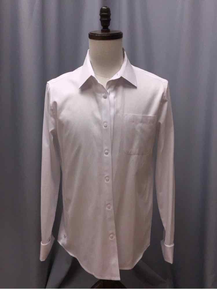 SIZE MEDIUM Men's SHIRTS