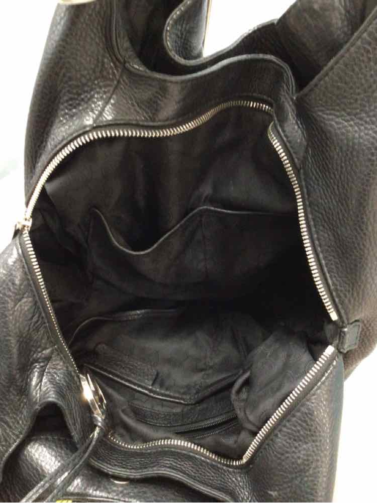 MICHAEL KORS Ladies BAG