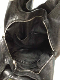 MICHAEL KORS Ladies BAG