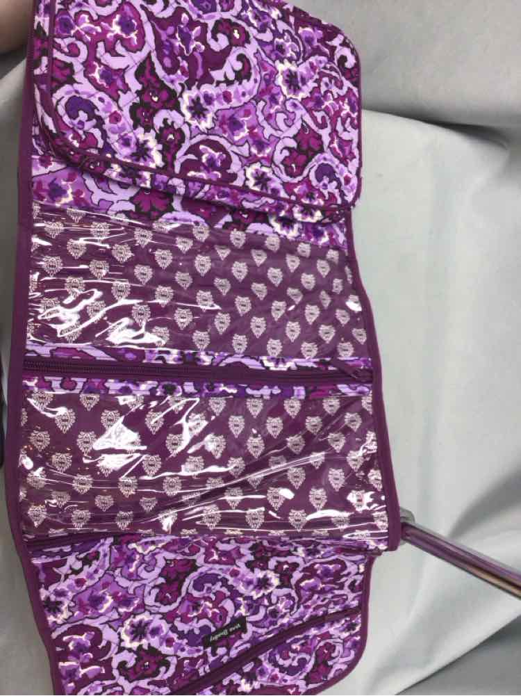 VERA BRADLEY Ladies BAG