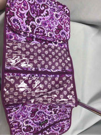 VERA BRADLEY Ladies BAG