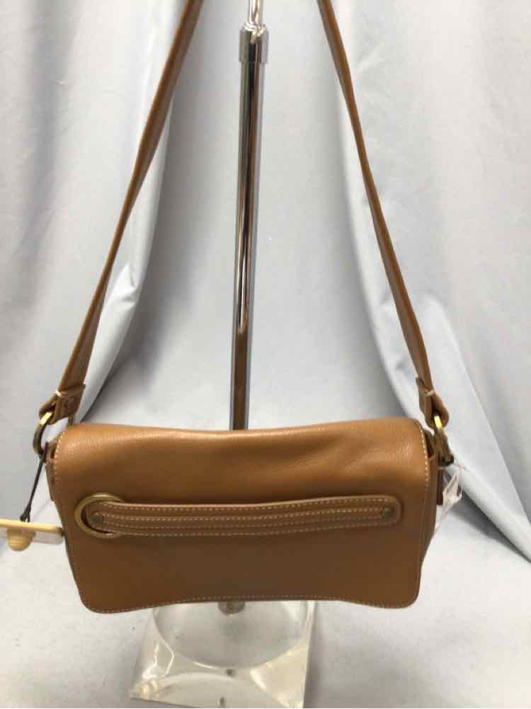 COLE HAAN Ladies BAG