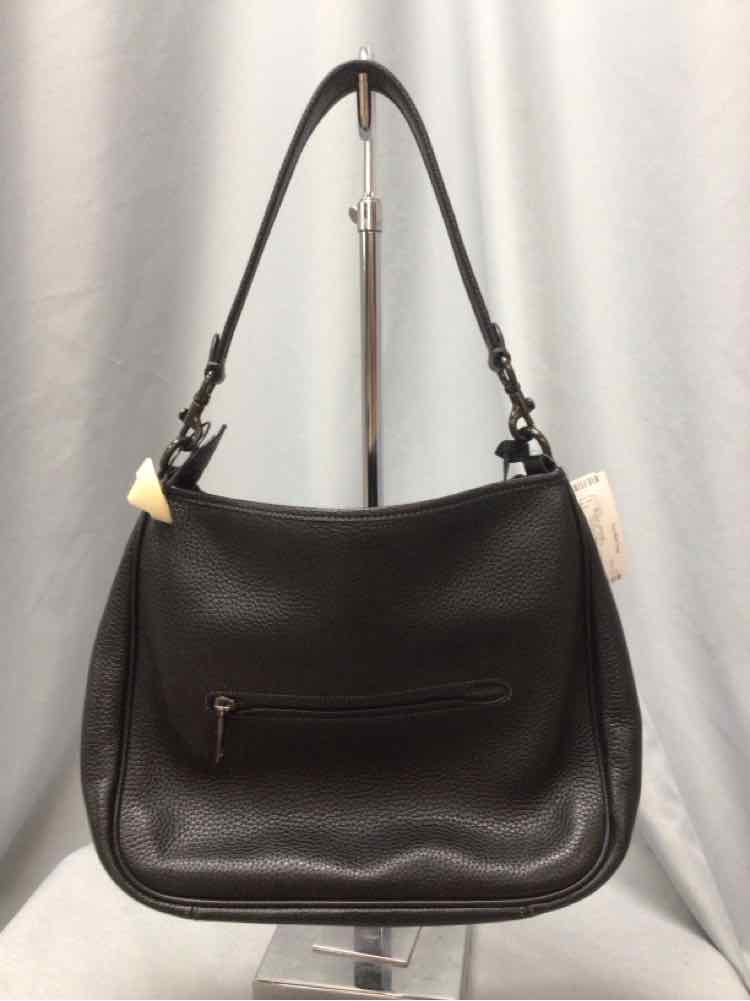 COACH Ladies BAG