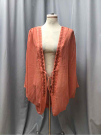LAUREN CONRAD SIZE LRG/XLRG Ladies BLOUSE