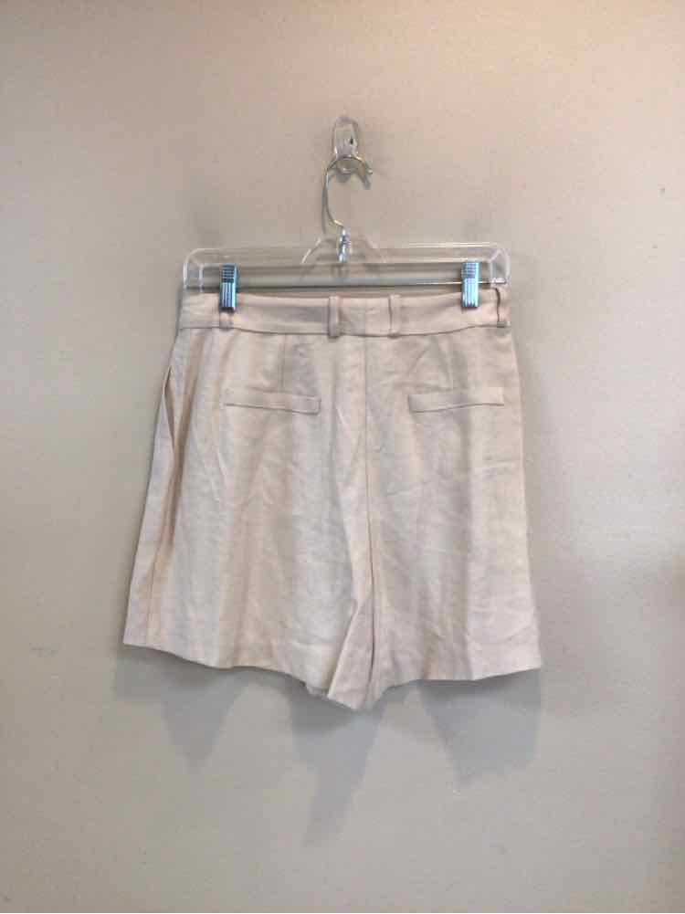 WAYF SIZE 8 Ladies SHORTS