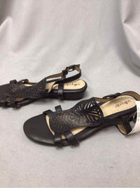 SOFTSPOTS SIZE 10 Ladies SHOES