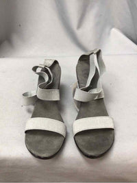 CHARLESTON SIZE 9 Ladies SHOES