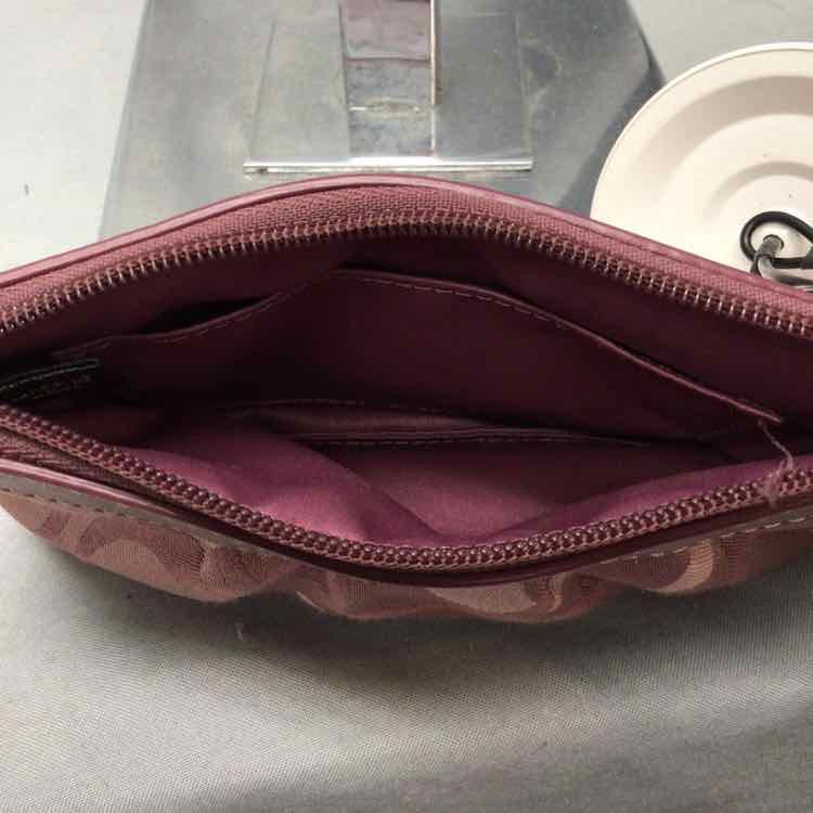 COACH Ladies BAG