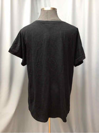 LANE BRYANT SIZE 18/20 Ladies TOP