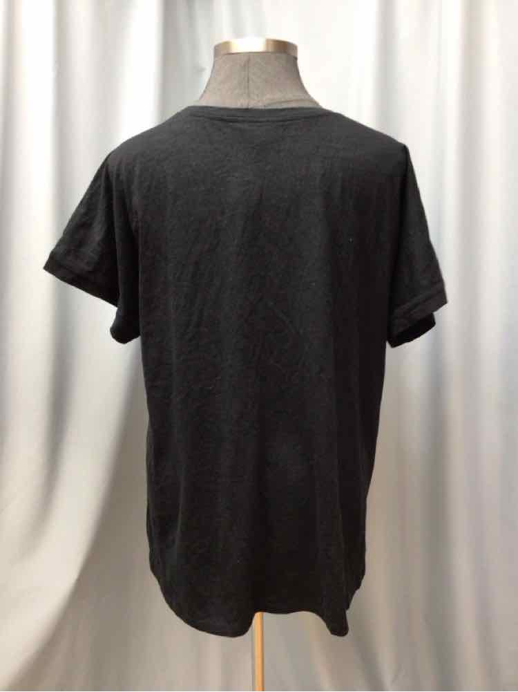 LANE BRYANT SIZE 18/20 Ladies TOP
