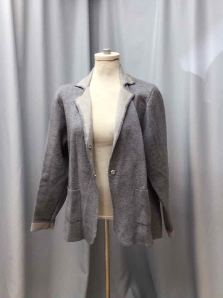 PARKHURST SIZE X LARGE Ladies TOP