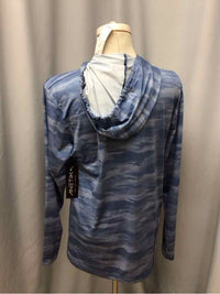 ANETIK SIZE SMALL Ladies EXERCISE